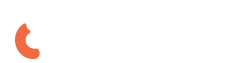 Osteopathie Achten
